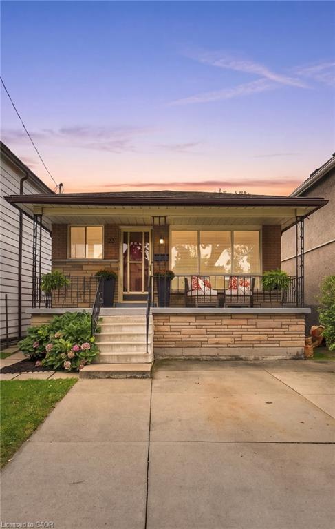 23 Chatham Street Property Photo 1