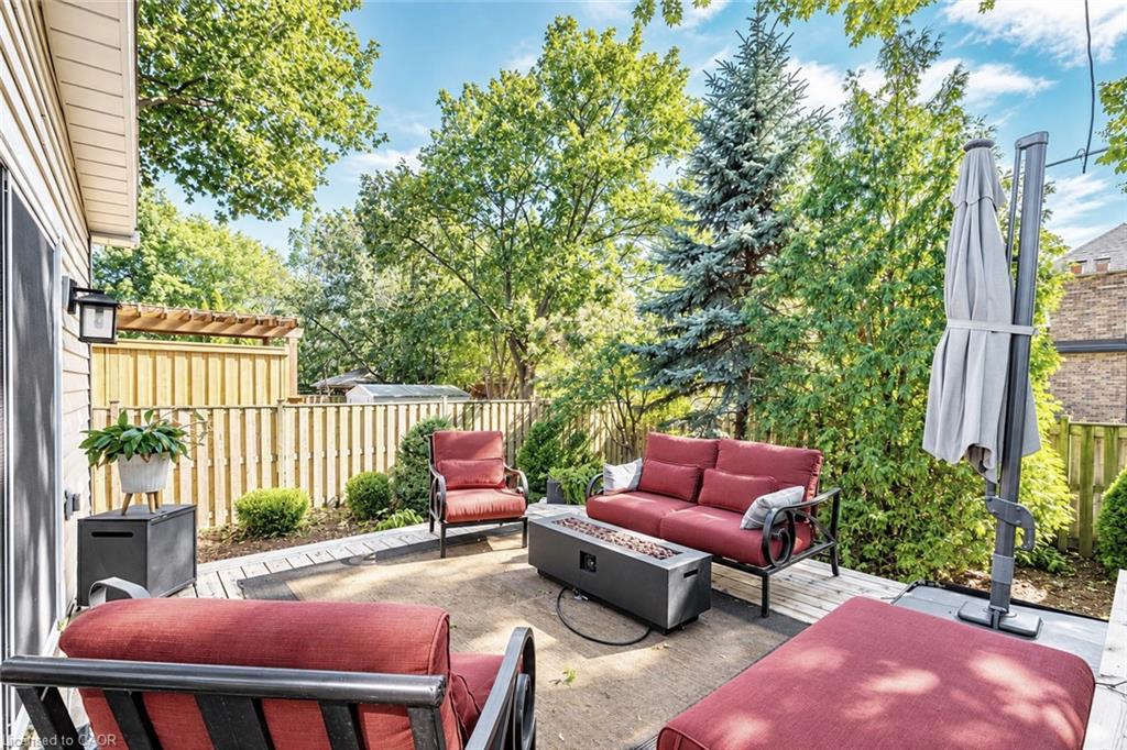 208 Cline Avenue N Property Photo 32