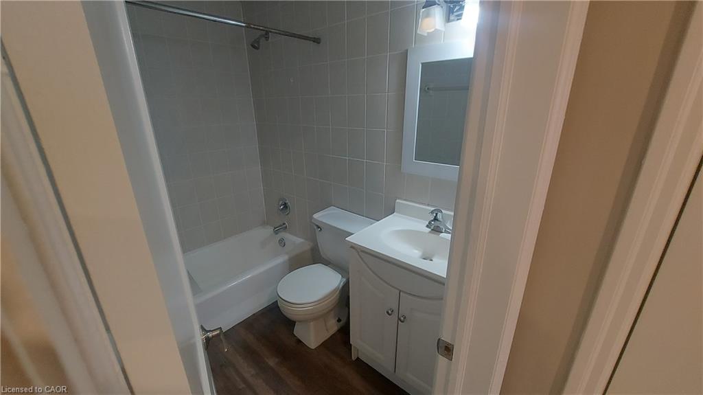 8-181 King Street E Property Photo 5