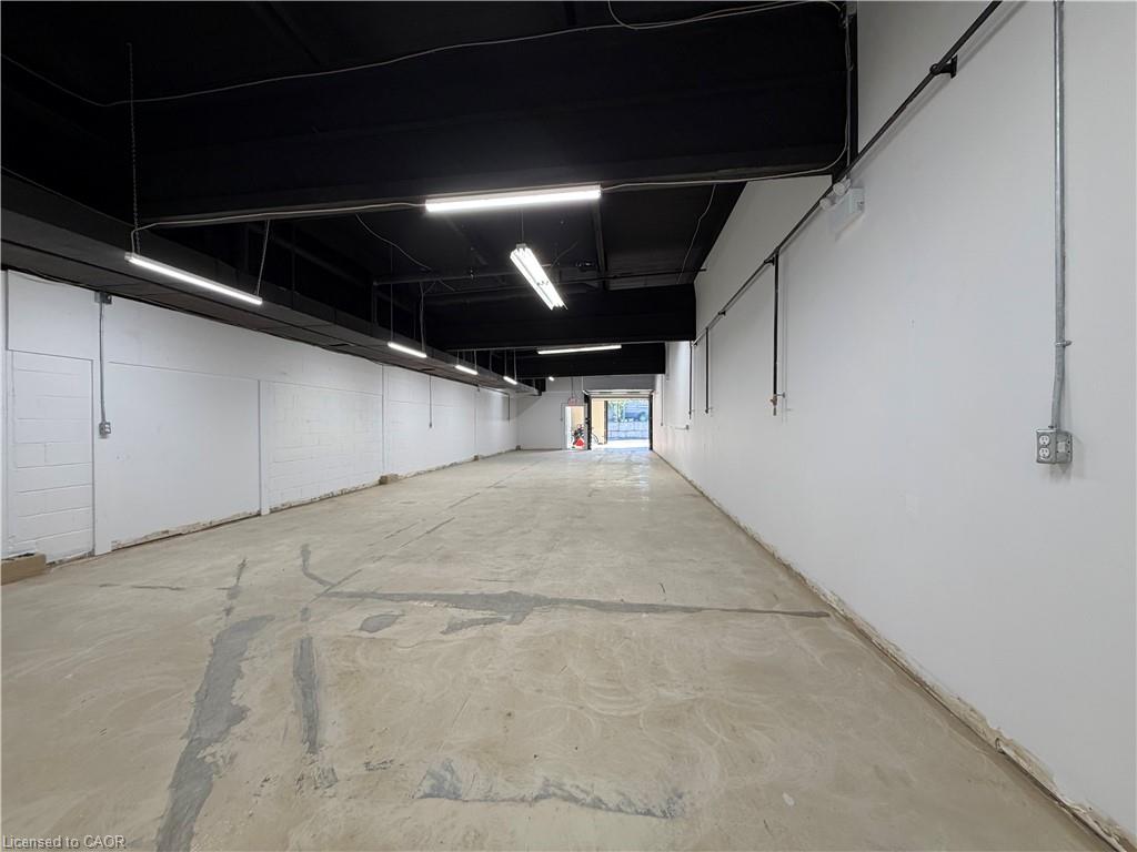 2-1700 Brampton Street Property Photo 4
