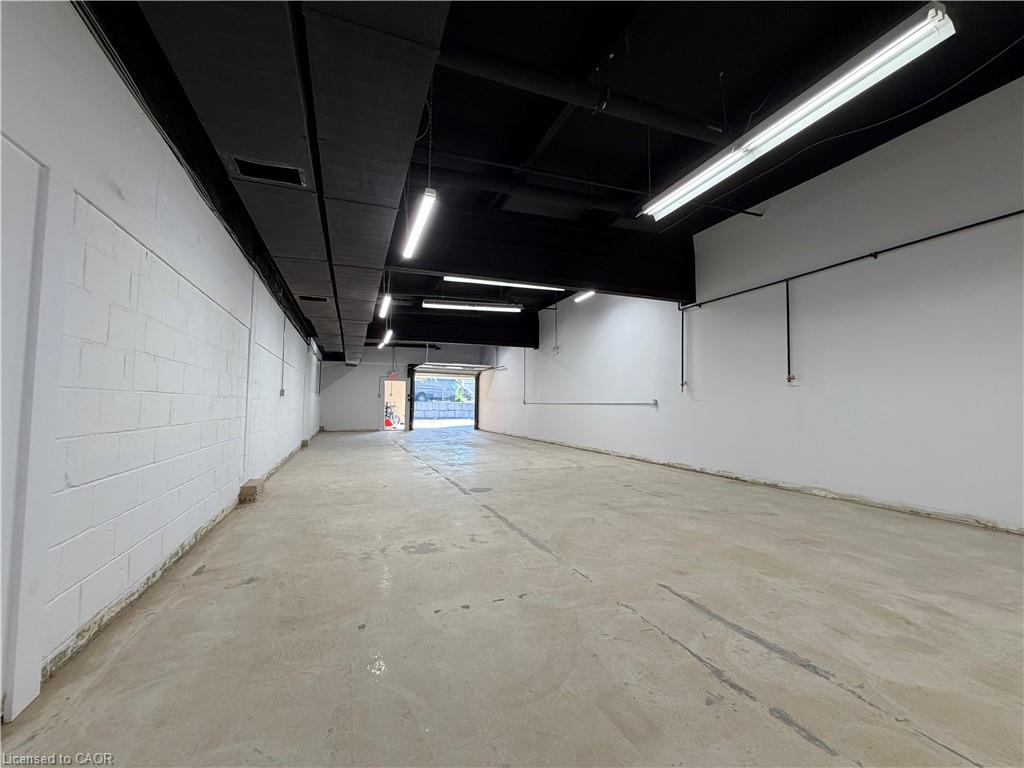 2-1700 Brampton Street Property Photo 5