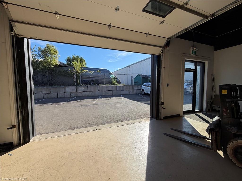 2-1700 Brampton Street Property Photo 8