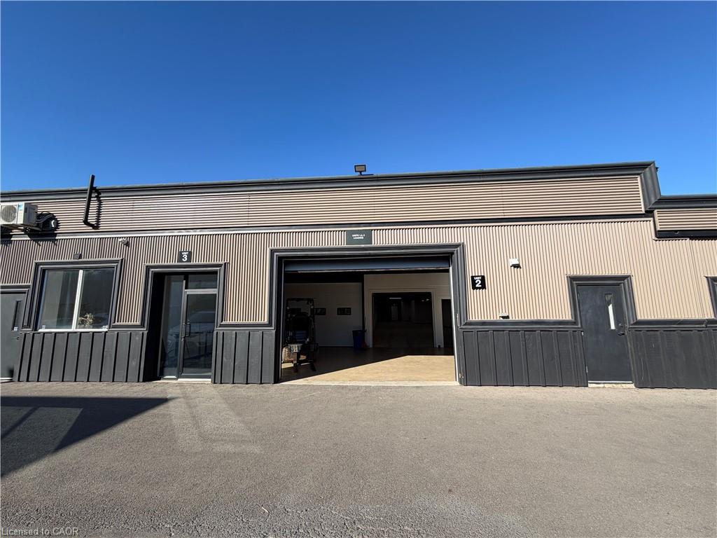 2-1700 Brampton Street Property Photo 9