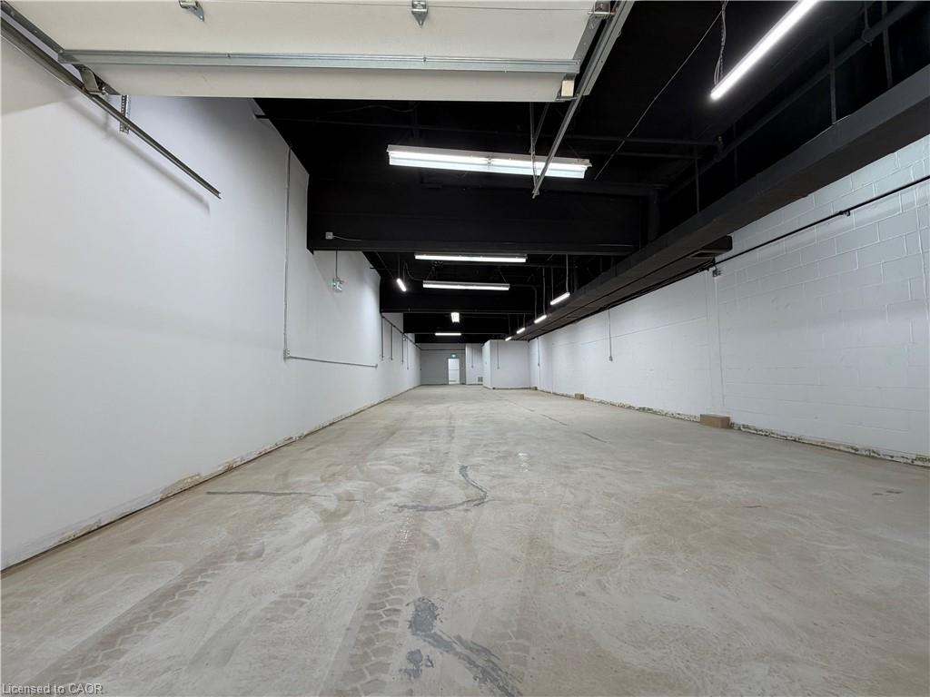 2-1700 Brampton Street Property Photo 10