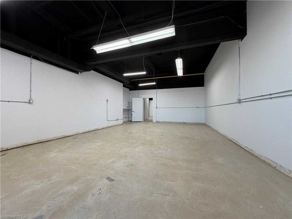 2-1700 Brampton Street Property Photo 13