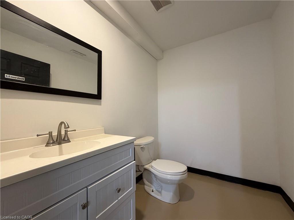 2-1700 Brampton Street Property Photo 14