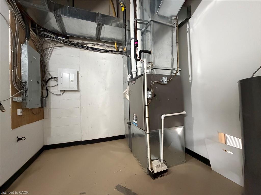 2-1700 Brampton Street Property Photo 15