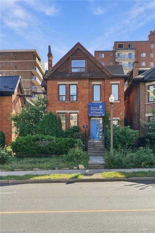 191 James Street S Property Photo 2