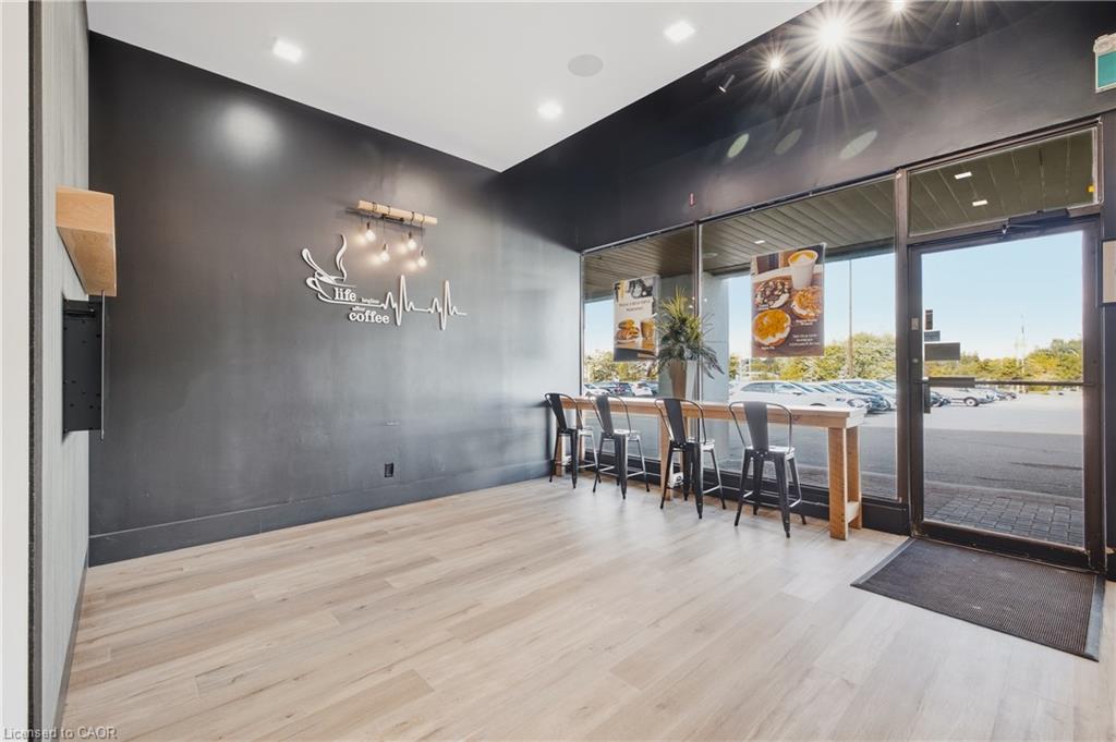 1405 Ottawa Street Property Photo 11