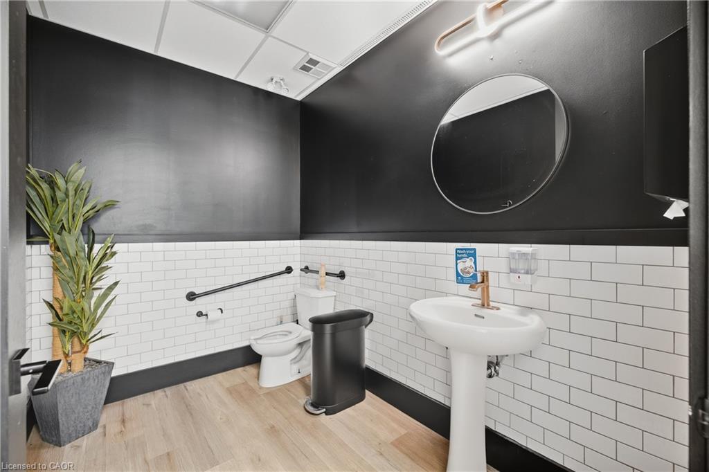 1405 Ottawa Street Property Photo 16