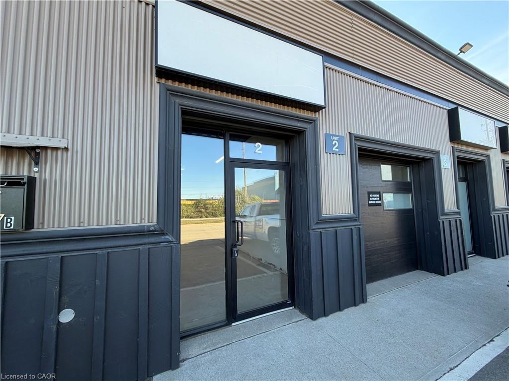 2-1700 Brampton Street Property Photo 1