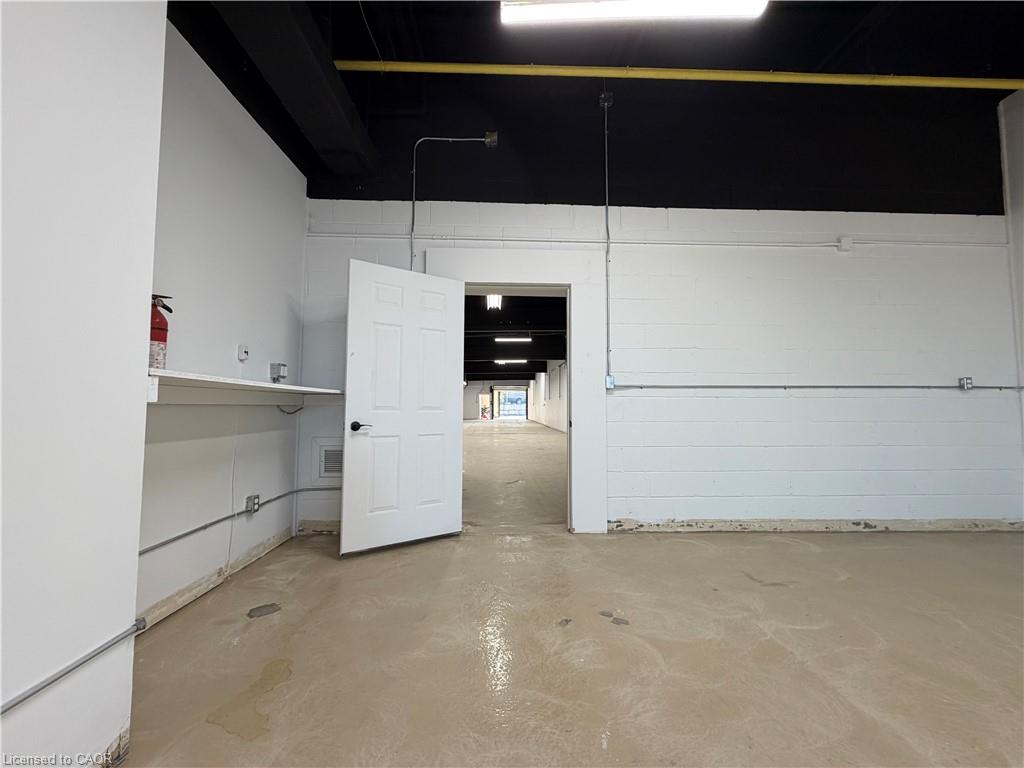 2-1700 Brampton Street Property Photo 2