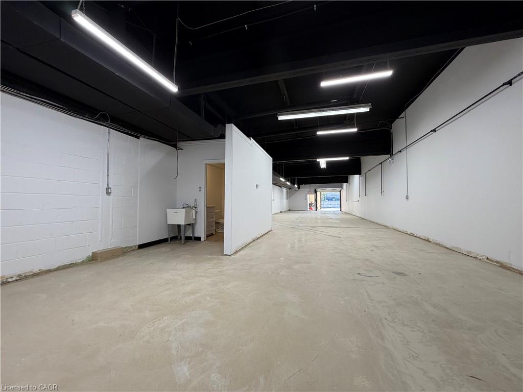 2-1700 Brampton Street Property Photo 3