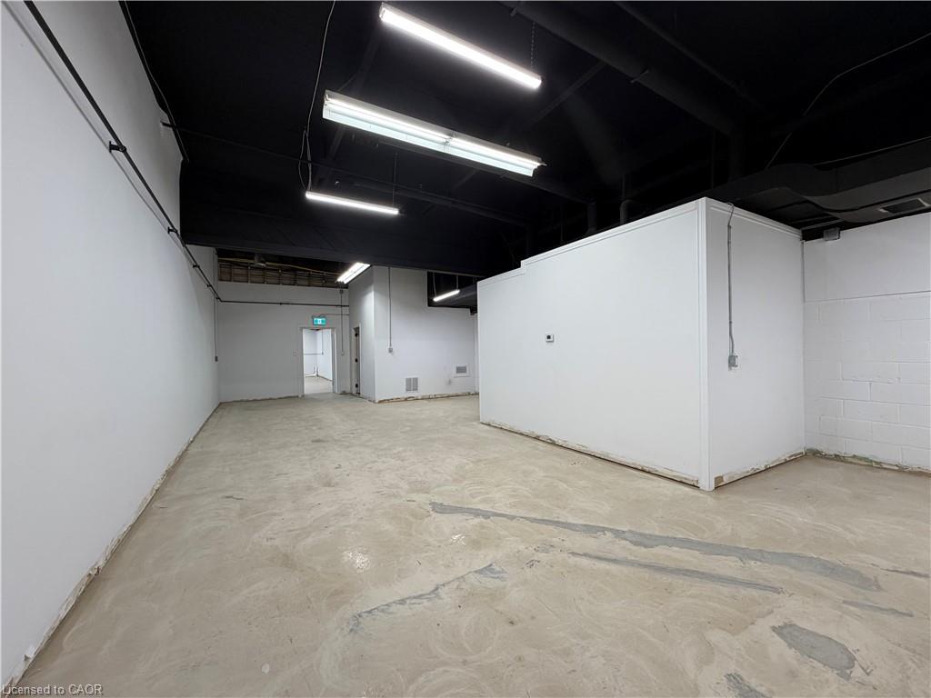 2-1700 Brampton Street Property Photo 11