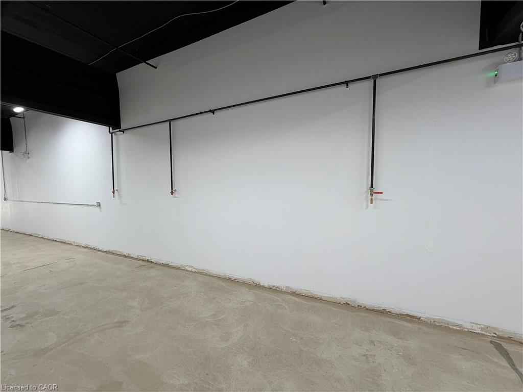 2-1700 Brampton Street Property Photo 12