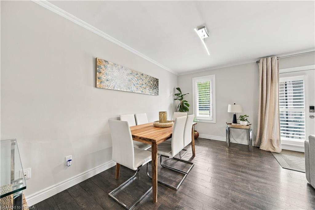 447 King Edward Street Property Photo 15
