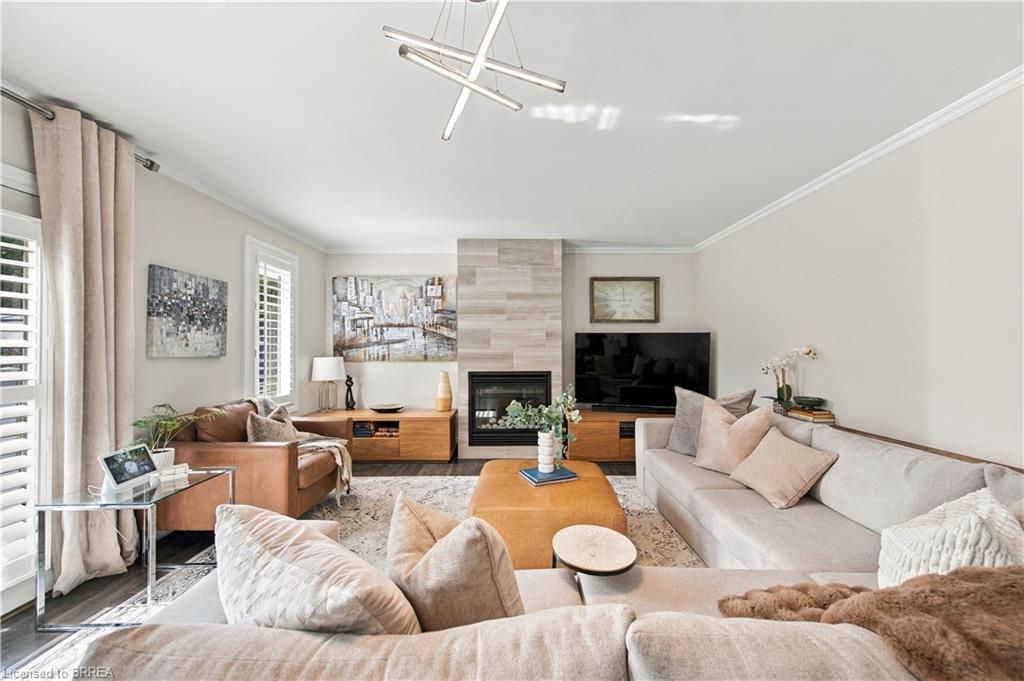 447 King Edward Street Property Photo 16