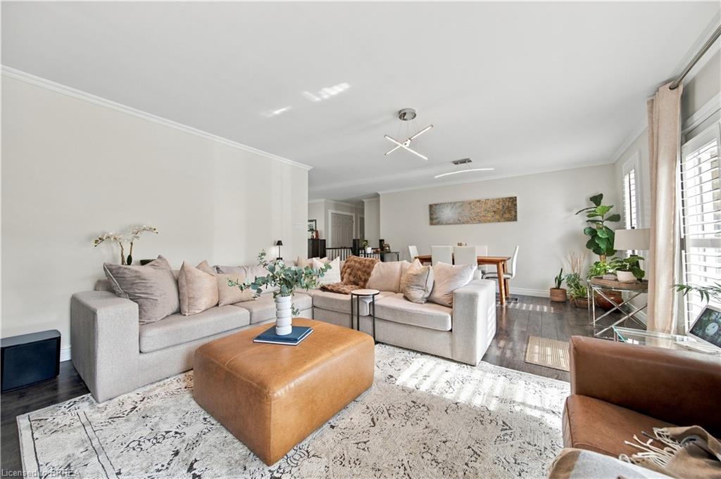 447 King Edward Street Property Photo 17