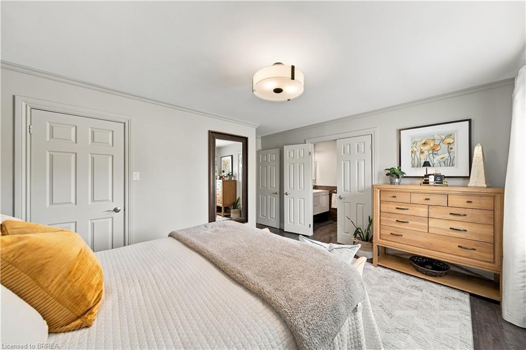 447 King Edward Street Property Photo 21