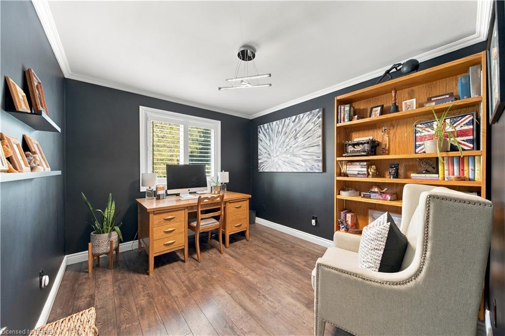 447 King Edward Street Property Photo 24