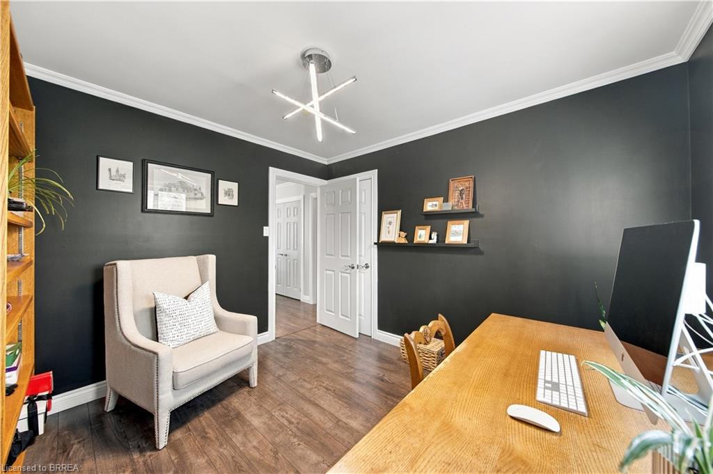 447 King Edward Street Property Photo 25