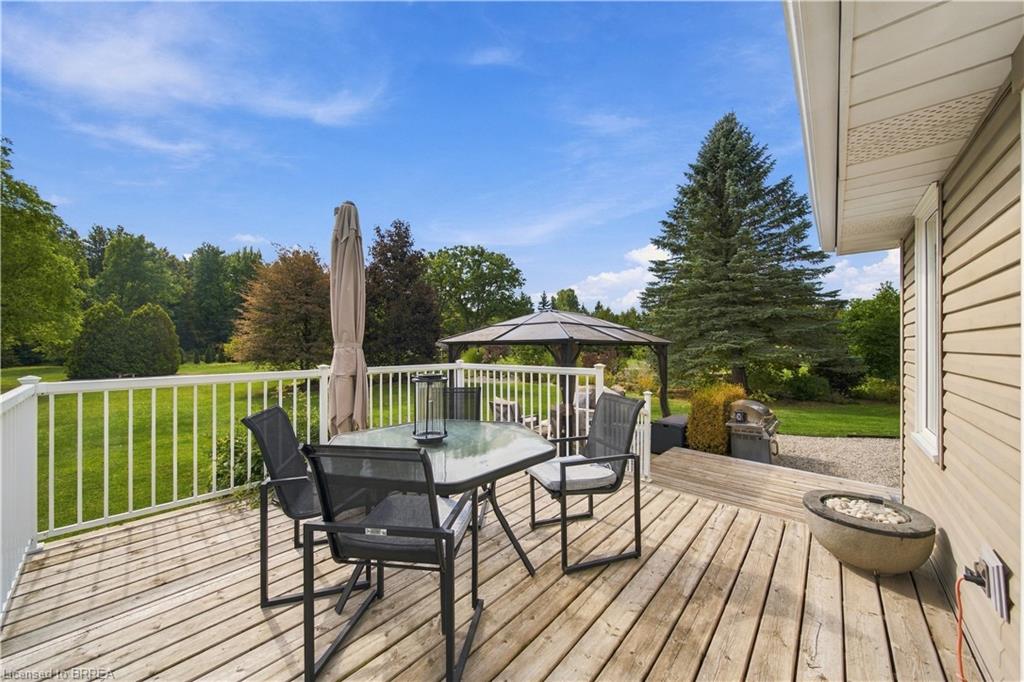 447 King Edward Street Property Photo 40
