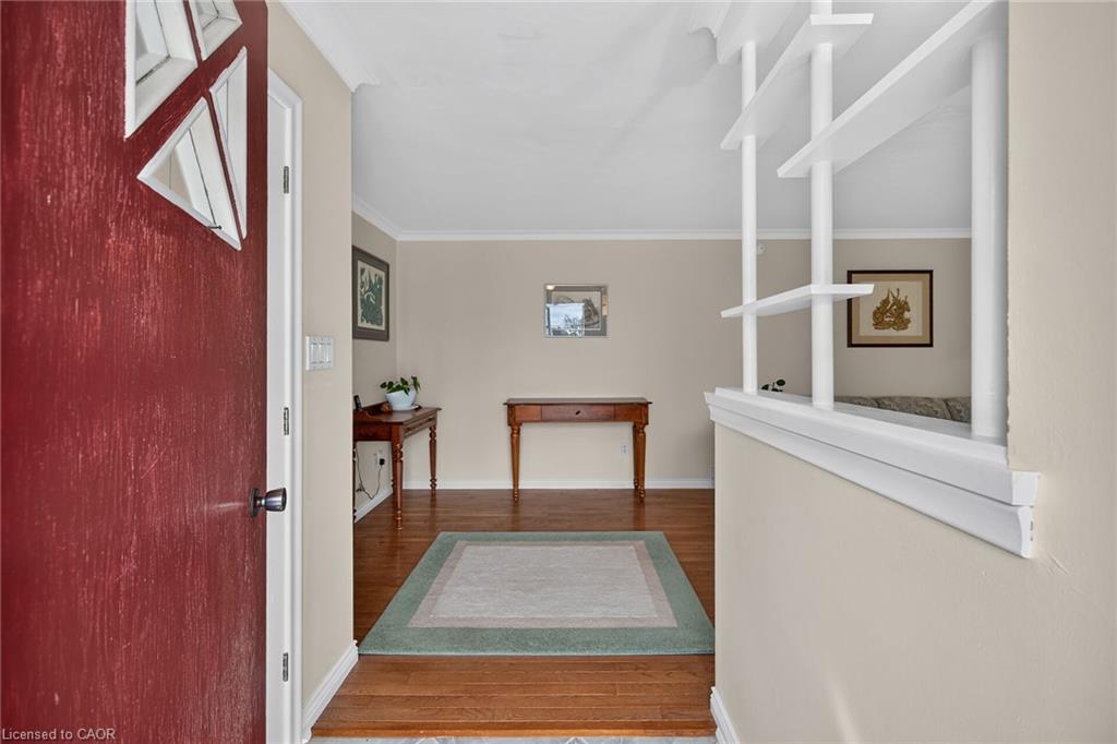 799 Highway 6 Property Photo 5