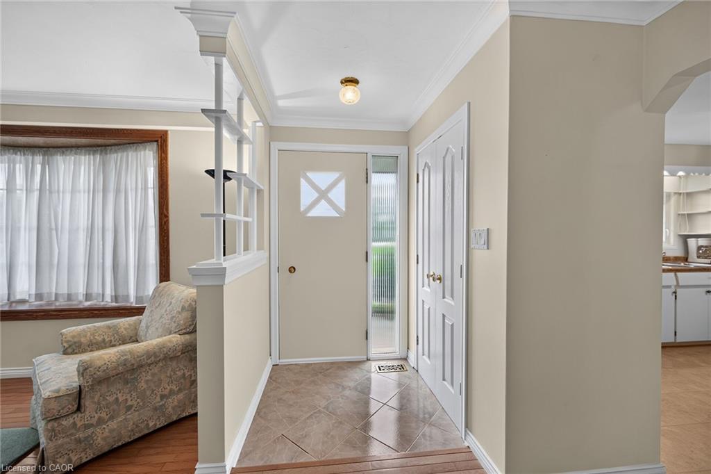 799 Highway 6 Property Photo 6