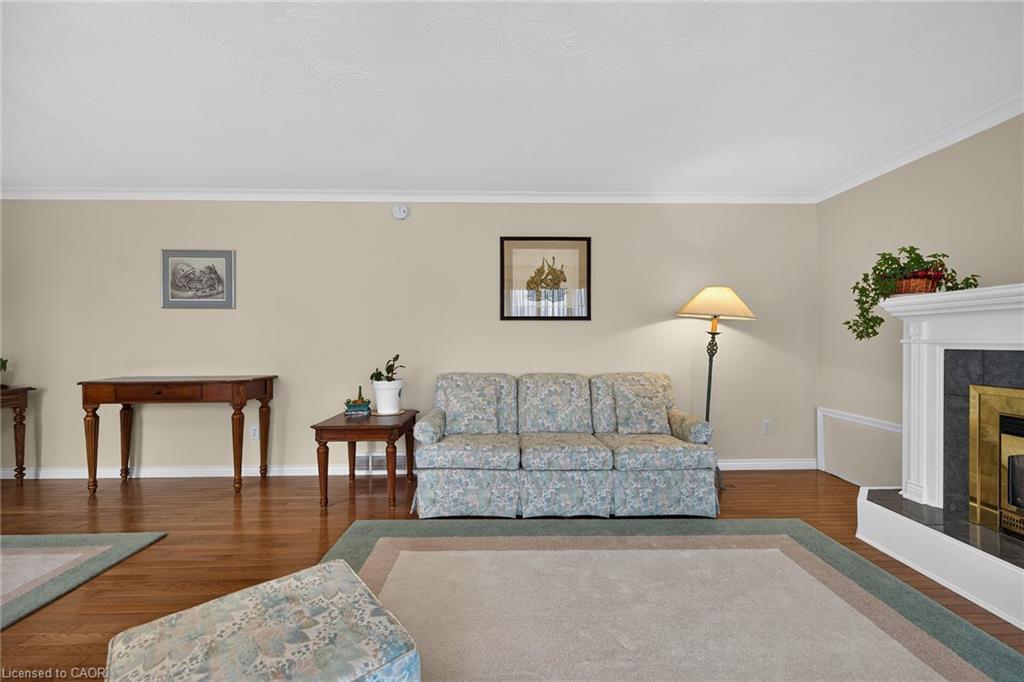 799 Highway 6 Property Photo 9