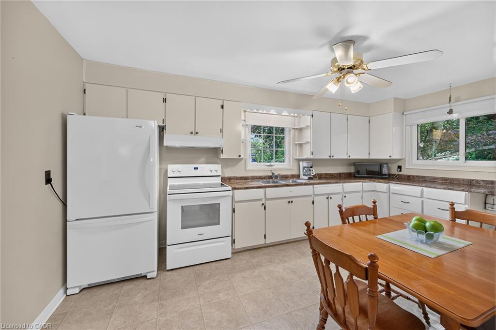 799 Highway 6 Property Photo 15