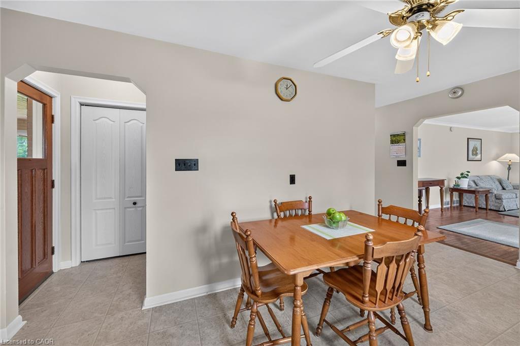 799 Highway 6 Property Photo 18