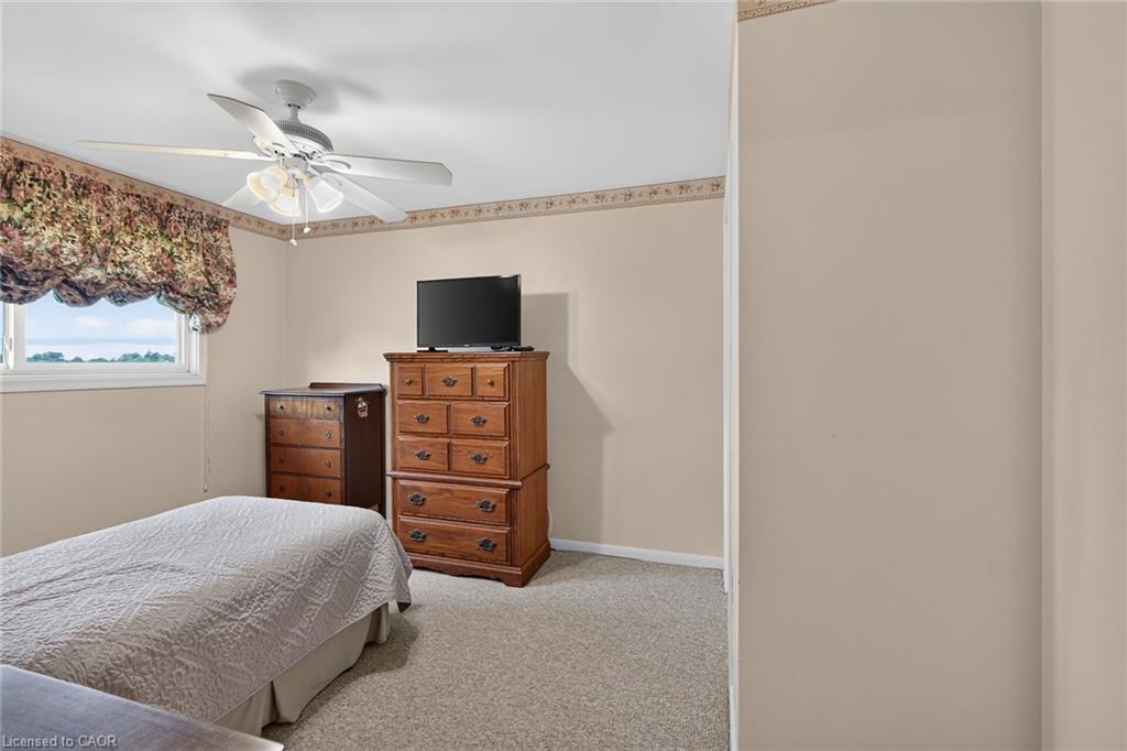 799 Highway 6 Property Photo 25