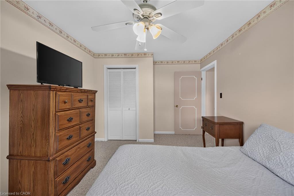 799 Highway 6 Property Photo 28