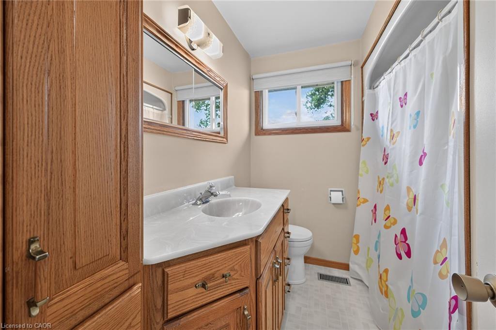 799 Highway 6 Property Photo 31