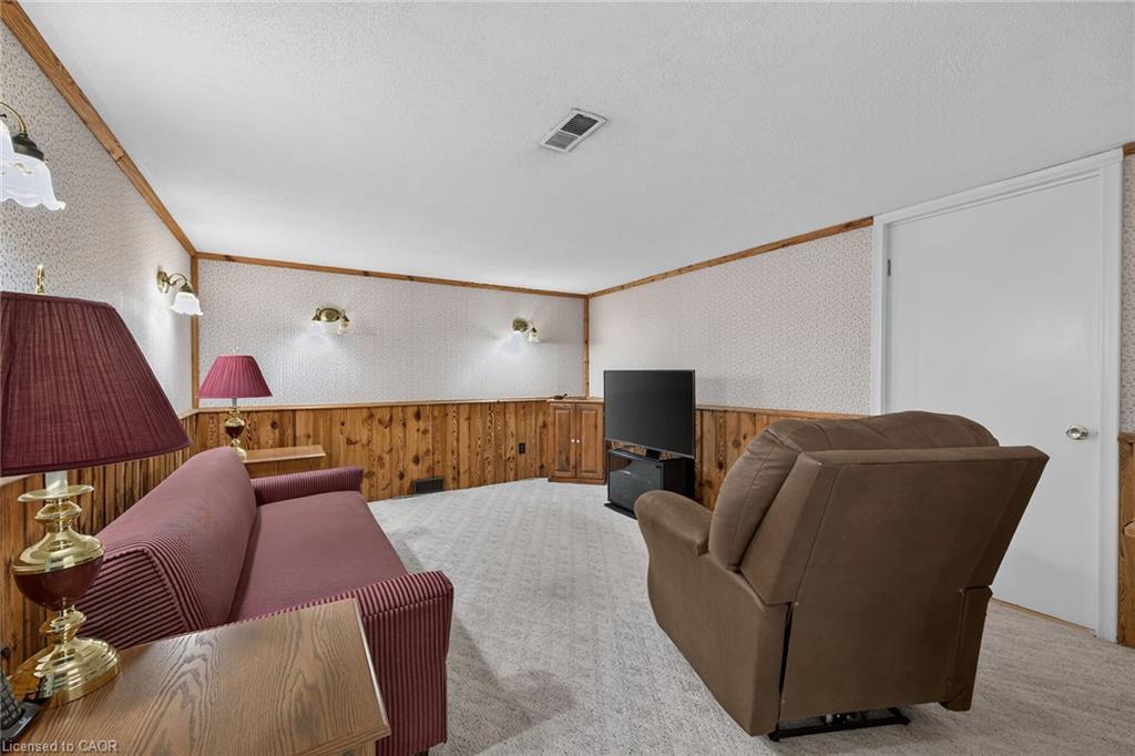 799 Highway 6 Property Photo 33