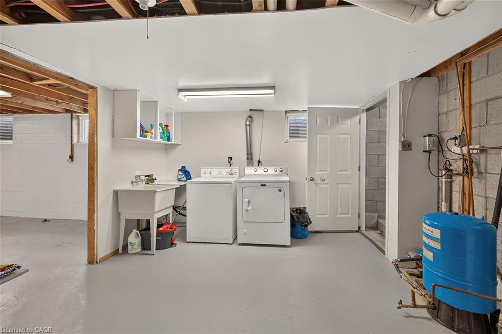 799 Highway 6 Property Photo 40