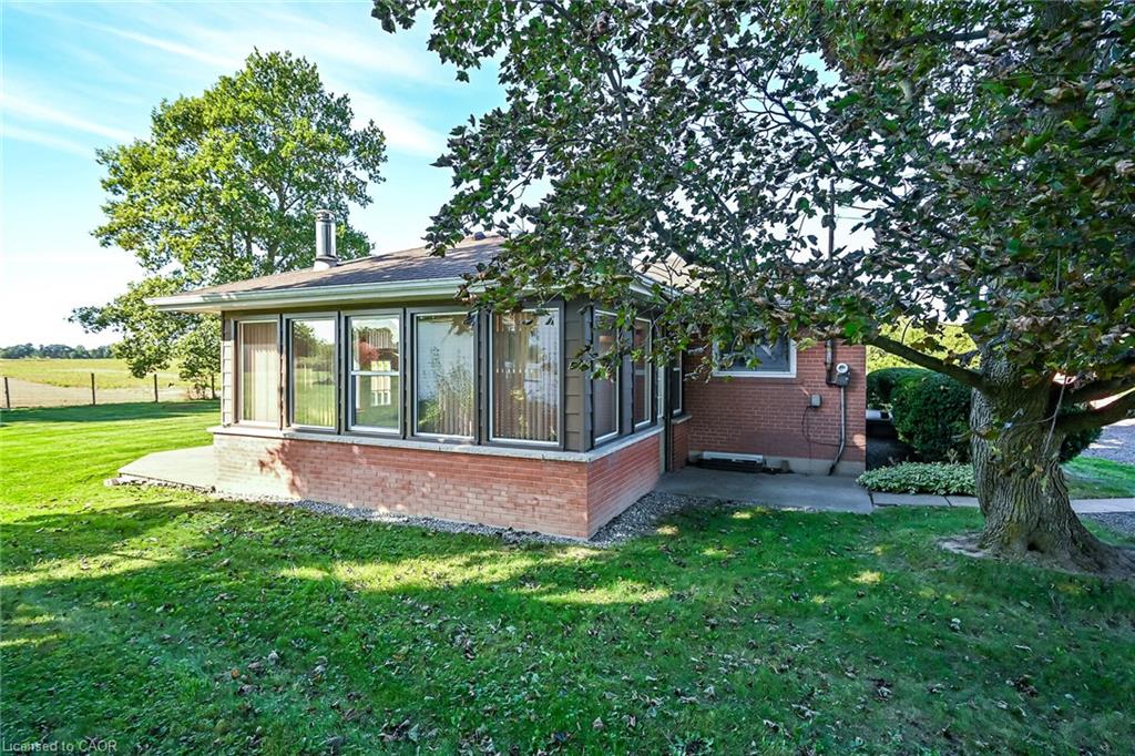 799 Highway 6 Property Photo 46