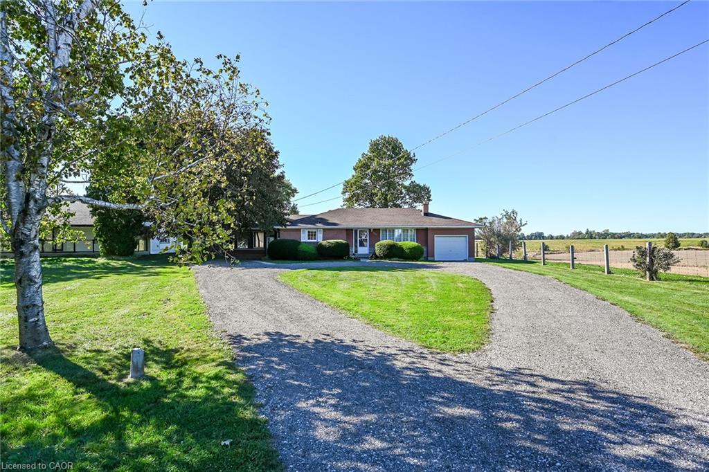 799 Highway 6 Property Photo 48