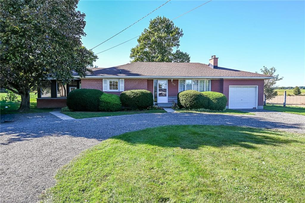 799 Highway 6 Property Photo 50