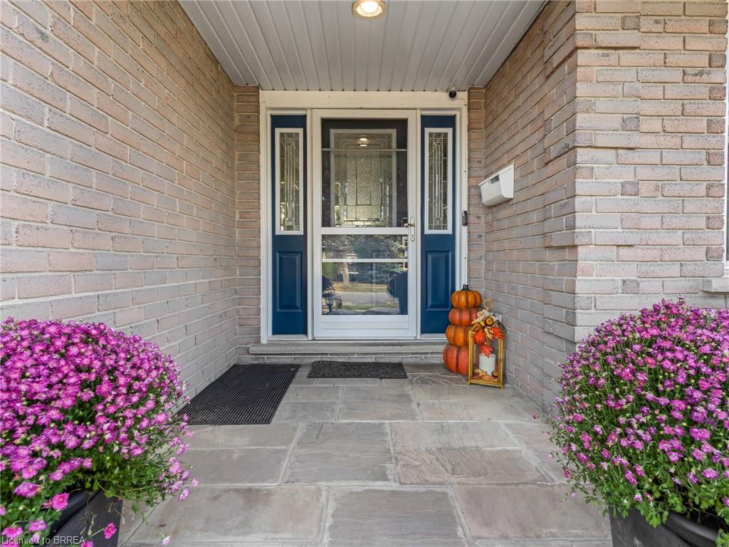 42 Emidio Crescent Property Photo 3