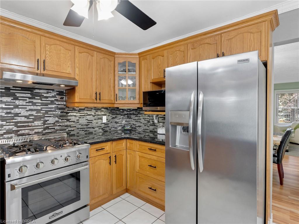 42 Emidio Crescent Property Photo 12