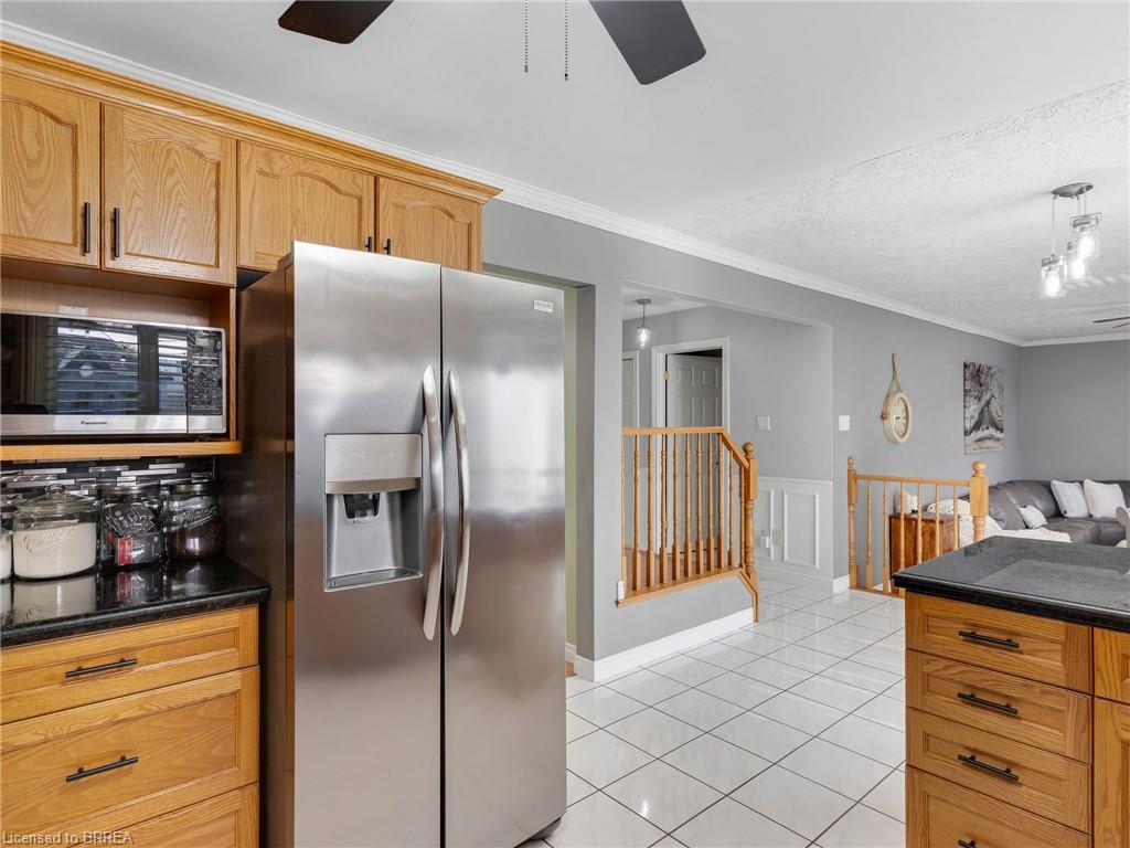 42 Emidio Crescent Property Photo 13
