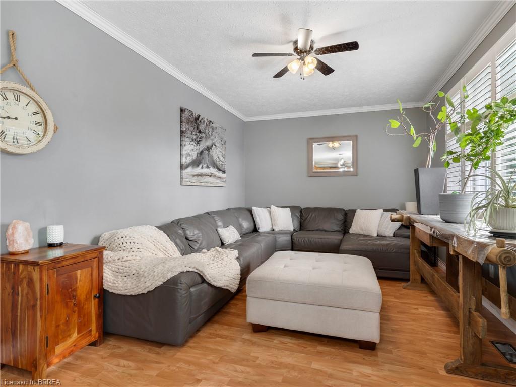 42 Emidio Crescent Property Photo 16