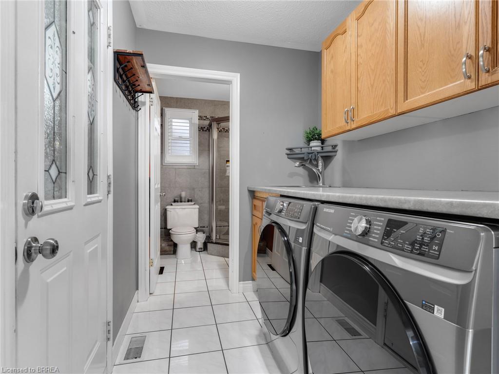 42 Emidio Crescent Property Photo 18