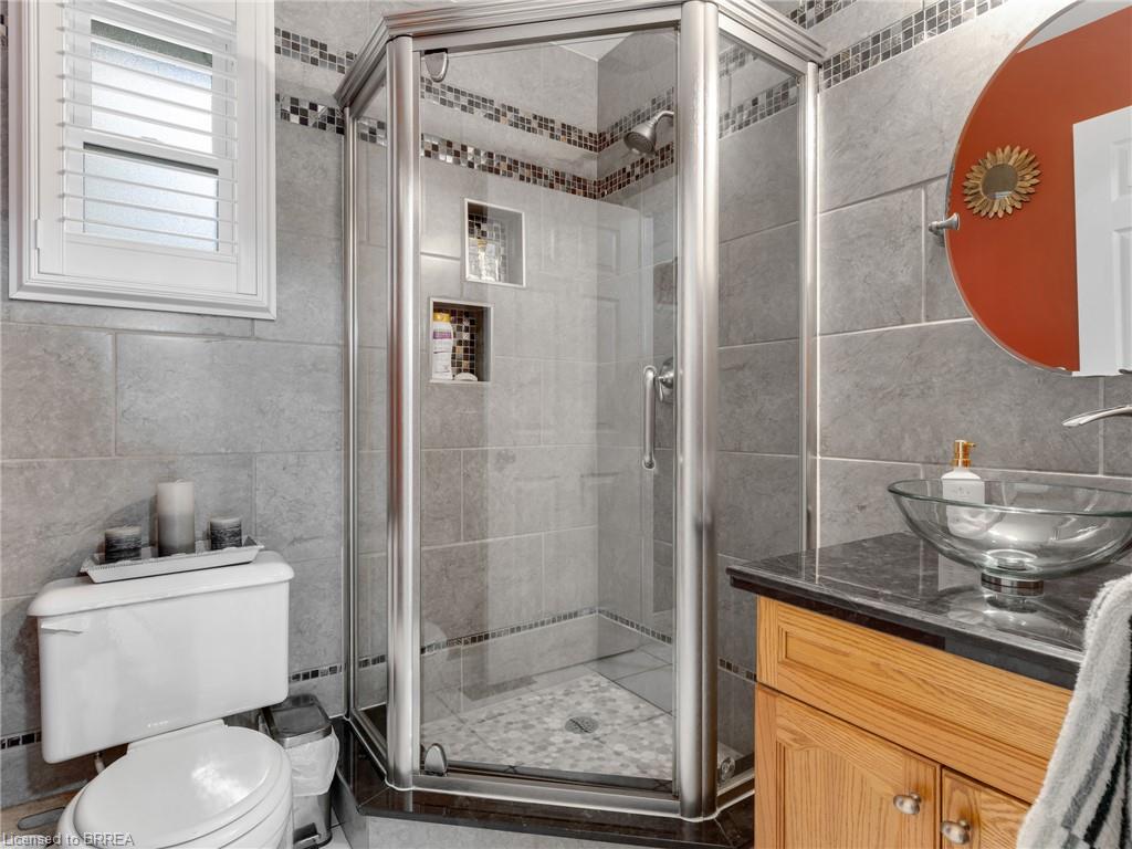 42 Emidio Crescent Property Photo 19