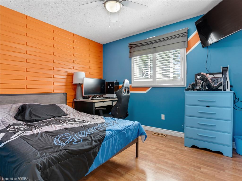 42 Emidio Crescent Property Photo 20