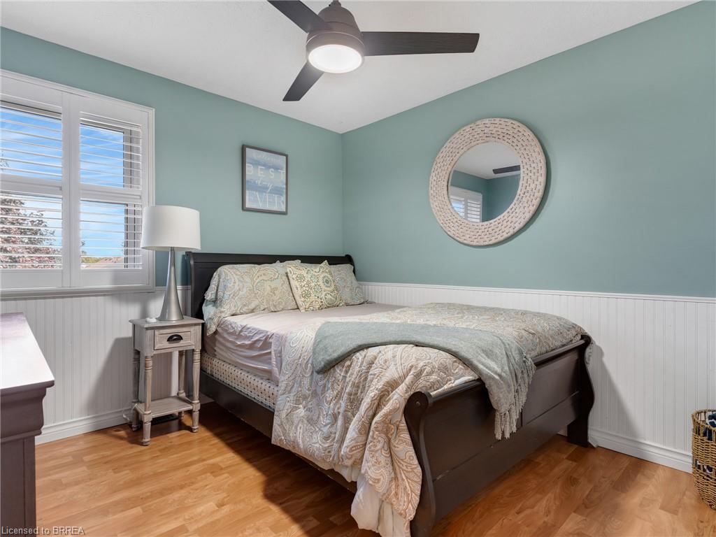 42 Emidio Crescent Property Photo 21