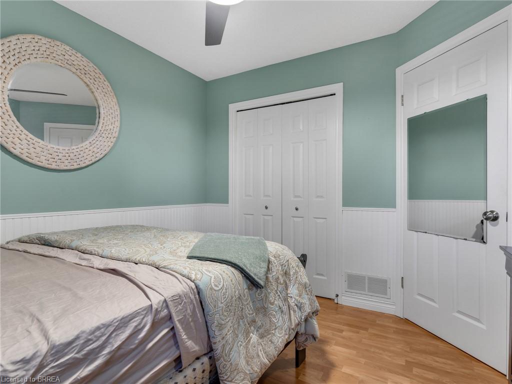 42 Emidio Crescent Property Photo 22