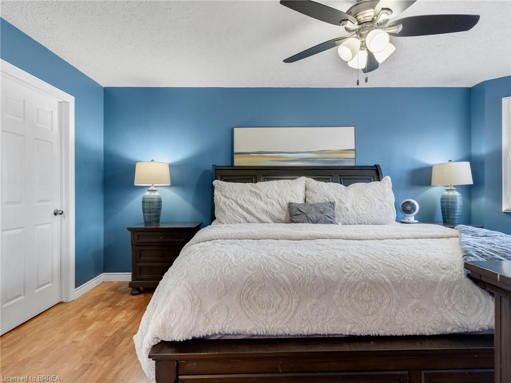 42 Emidio Crescent Property Photo 24