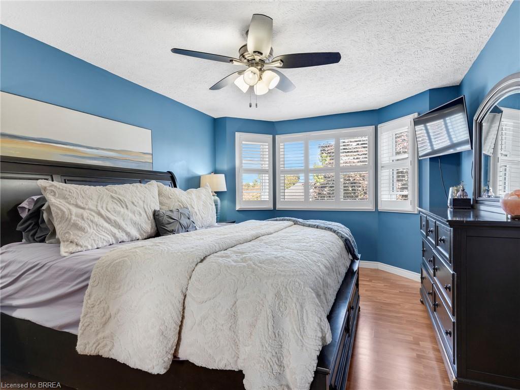 42 Emidio Crescent Property Photo 25